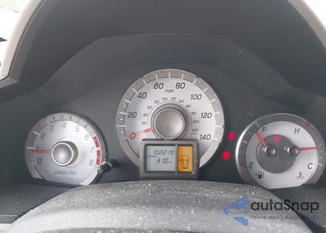 2014 Honda Pilot Lx from USA, damaged, VIN 5FNYF3H24EB004215